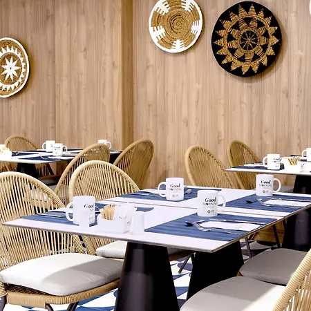 Exe (adults Only) 4* Portals Nous (Mallorca)