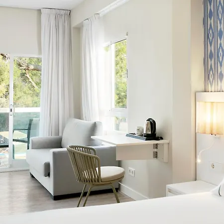 Exe (adults Only) 4* Portals Nous (Mallorca)