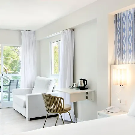 Exe (adults Only) 4*