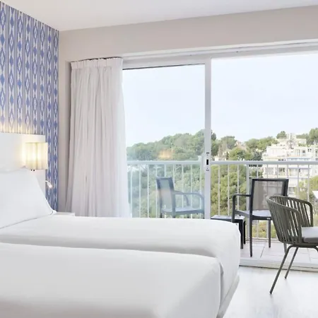 Hotel Exe (adults Only)