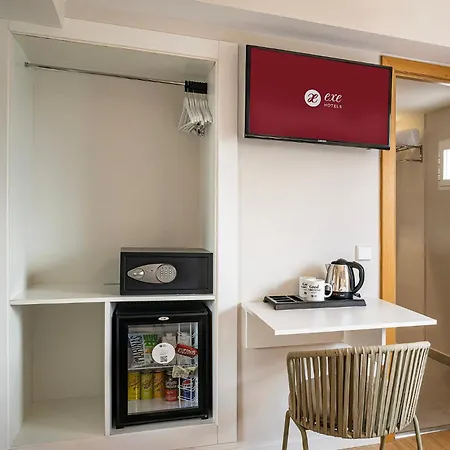 Exe (adults Only) Portals Nous (Mallorca)