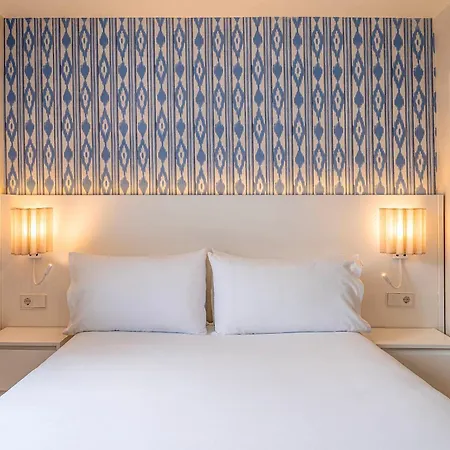 Exe (adults Only) Hotel 4*