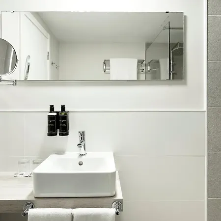 Exe (adults Only) Hotel Portals Nous (Mallorca)