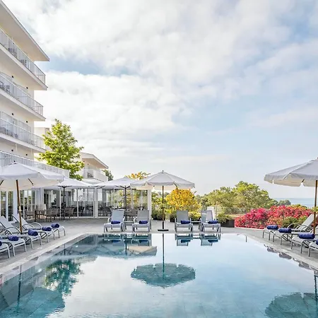 Exe (adults Only) 4* Portals Nous (Mallorca)