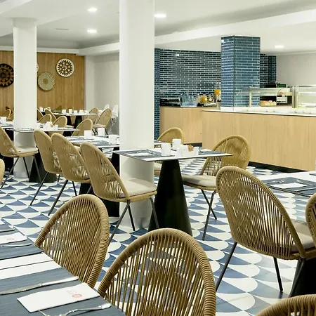 Exe (adults Only) Hotel 4*
