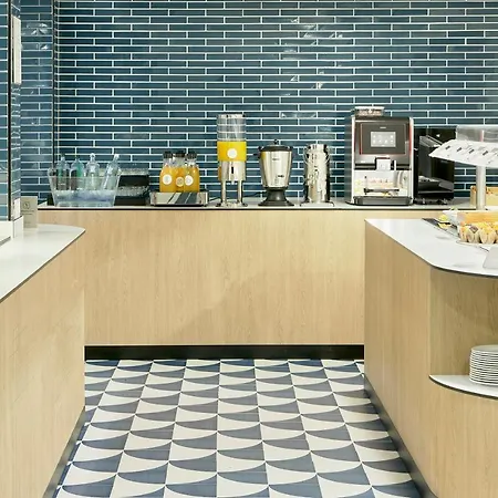 Hotel Exe (adults Only) 4*