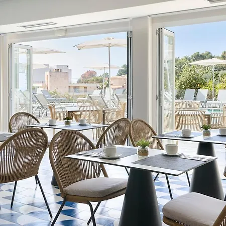 Exe (adults Only) Portals Nous (Mallorca)