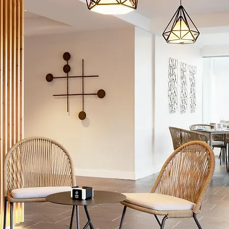 Exe (adults Only) 4* Portals Nous (Mallorca)