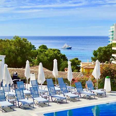 Exe (adults Only) Hotel 4*