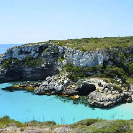 Hotel Exe Portals Nous (adults Only)