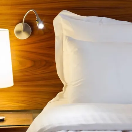 Exe Portals Nous (adults Only) 4* Portals Nous (Mallorca)