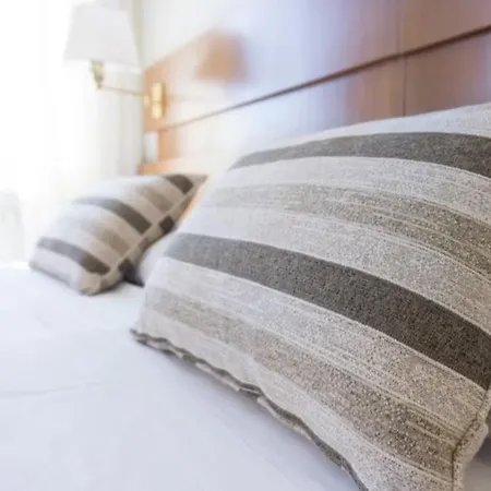 Exe Portals Nous (adults Only) Hotel Portals Nous (Mallorca)