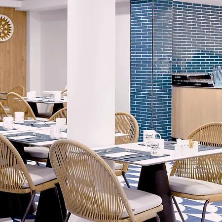 Hotel Exe Portals Nous (adults Only) Portals Nous (Mallorca)