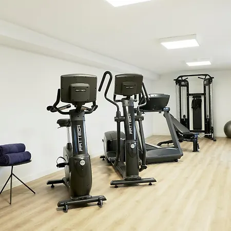 Exe (adults Only) بورتالس نوس