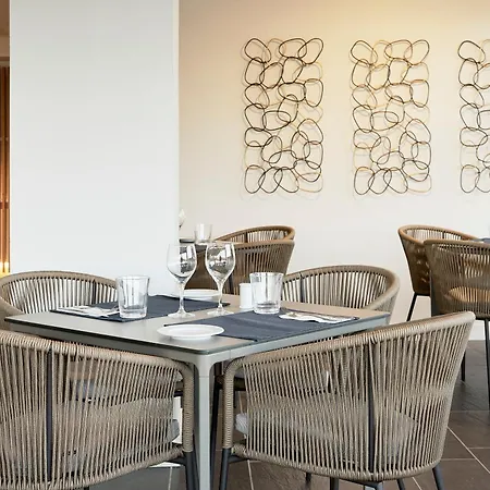 Exe Portals Nous (adults Only) Hotel Portals Nous (Mallorca)