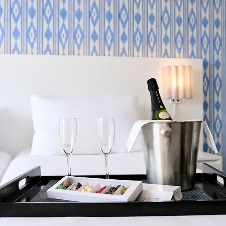 Hotel Exe Portals Nous (adults Only)