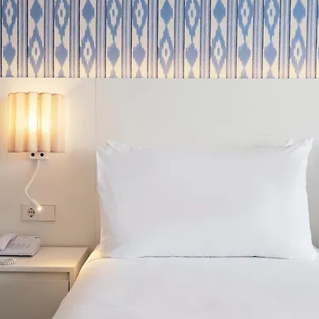 Exe Portals Nous (adults Only) 4* Portals Nous (Mallorca)