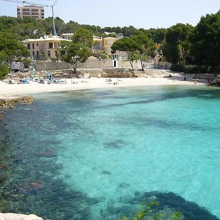Exe Portals Nous (adults Only) Hotel Portals Nous (Mallorca)
