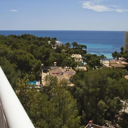 Exe Portals Nous (adults Only) 4* Portals Nous (Mallorca)