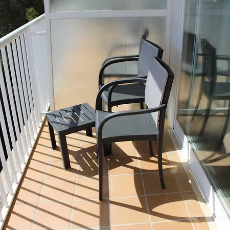 Hotel Exe Portals Nous (adults Only) Portals Nous (Mallorca)